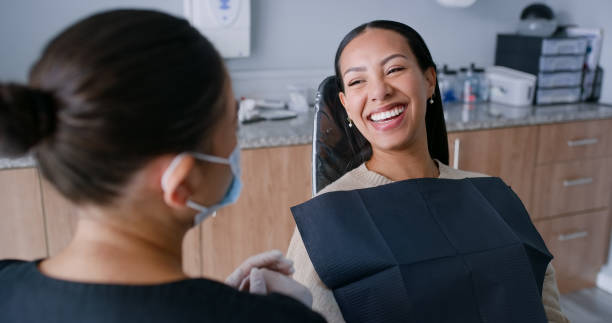Reliable Monroe, UT Holistic Dental Care Services Solutions